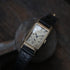 LONGINES / KS-924